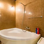 Z Loft Apartment-1 Br- Downtown Apartament