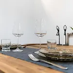 Apartament Z Loft Apartment-1 Br- Downtown Budapesta