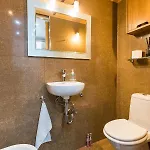 Z Loft Apartment-1 Br- Downtown Apartament Budapesta
