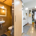 Z Loft Apartment-1 Br- Downtown